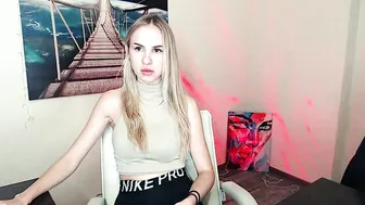 erikagavin recorded nude video 277804