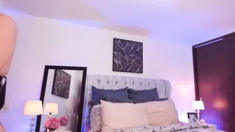 sarhamccormick recorded nude video 277808