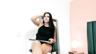 martina_divine_ recorded nude video 277811