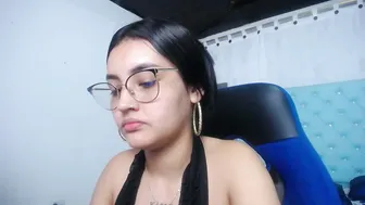 sofiaasexy19 recorded nude video 277813