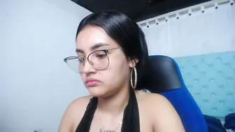 sofiaasexy19 recorded nude video 277813