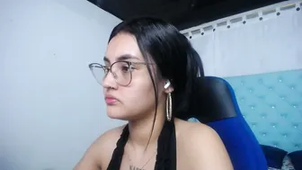 Sofiaasexy19 lovense chat cam sex