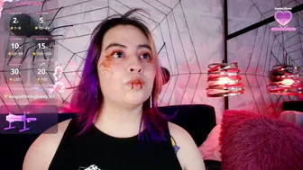 Matti_sofia saliva (10/22/2025)