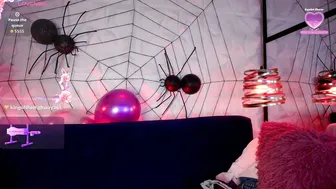 Matti_sofia saliva (10/22/2025)