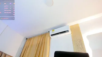 hasleyda_ recorded nude video 277818