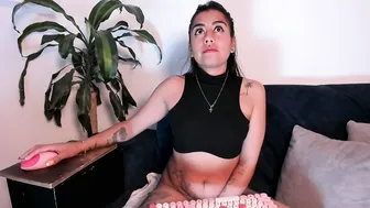 im_amber_ cam sex chat (10/22/2025)