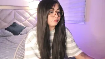 yuki_mitsuri video cam (10-22-2025)