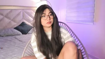 yuki_mitsuri video cam (10-22-2025)