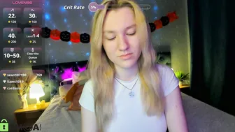 Melissa_moooree 10/22/2025