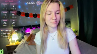 Melissa_moooree 10/22/2025
