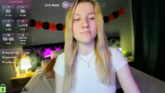Melissa_moooree 10/22/2025