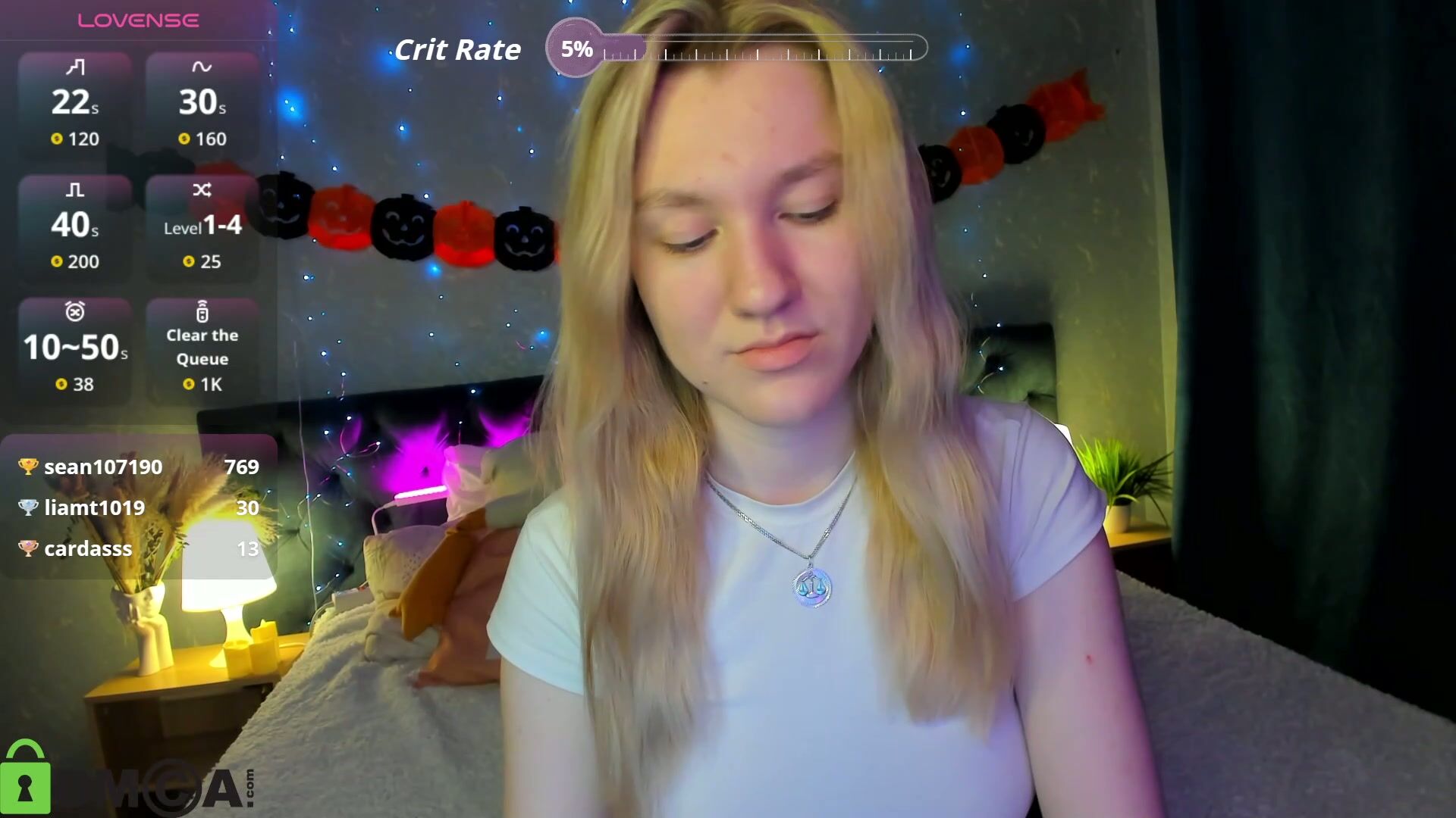 Melissa_moooree 10/22/2025