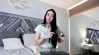 Sashathompson_25 porn chat video cam sex