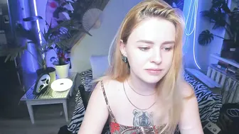 alexa_pirs recorded nude video 277832