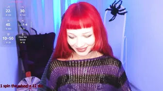 eclipseempress recorded nude video 277835