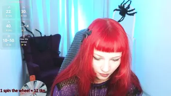 eclipseempress recorded nude video 277835