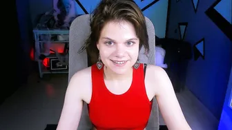 elliemurler recorded nude video 277839