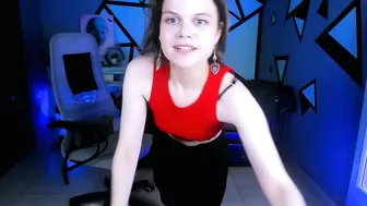elliemurler recorded nude video 277839