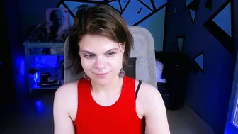elliemurler recorded nude video 277839