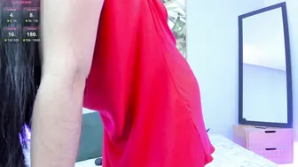 lucyy_liiu recorded nude video 277846