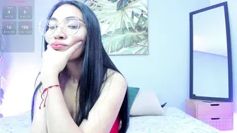 lucyy_liiu recorded nude video 277846