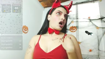 nicole_roman (10-22-2025) interactivetoy