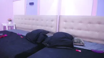 aisha_noir recorded nude video 277851