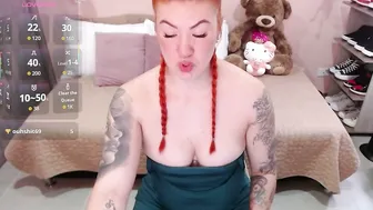 natasha_woo bigass - 22-Oct-2025