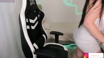 Victoryyy__ young cam porn