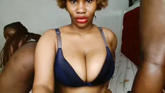 spicy_suzzy recorded nude video 277860