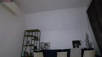 Allayah bigboobs chat porn