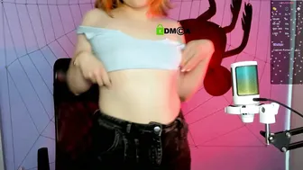 casey_meow_ recorded nude video 277872