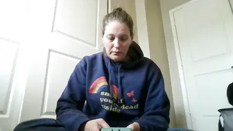 Jennibean6996 milf 22 October 2025