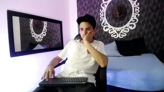 Pool_vega sex video live webcam show