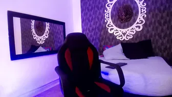 Pool_vega sex video live webcam show