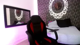 Pool_vega sex video live webcam show