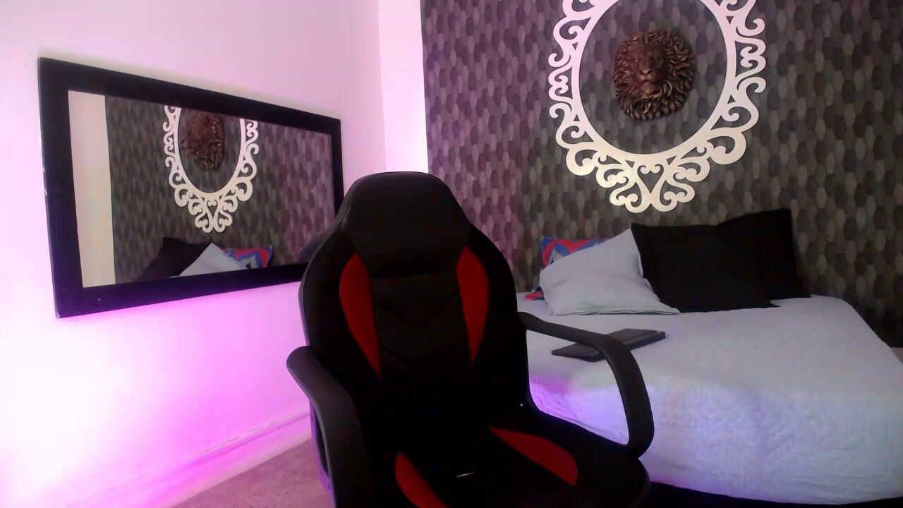 Pool_vega sex video live webcam show