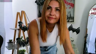 jessey_adams recorded nude video 277907
