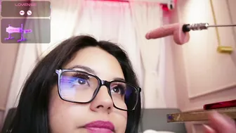sophia_wilsonn_ recorded nude video 277909