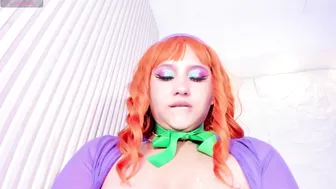 avymilton chat cam porn (10-22-2025)