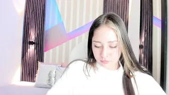 emily_layton smalltits cam porn video