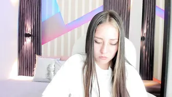 emily_layton recorded nude video 277914