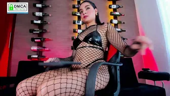 Liaowen__ bdsm - 22-Oct-2025