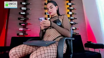 Liaowen__ bdsm - 22-Oct-2025
