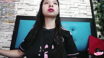 maily_can recorded nude video 277917