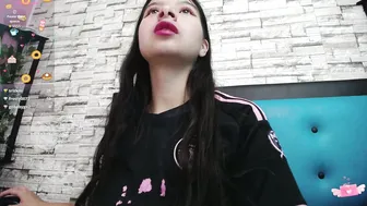 maily_can recorded nude video 277917