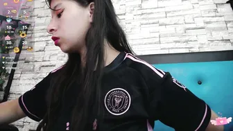 maily_can recorded nude video 277917