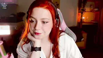 sofy_benson recorded nude video 277928