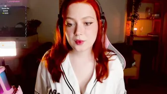 sofy_benson chat porn video (10-22-2025)