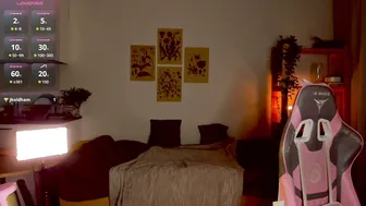 sofy_benson chat porn video (10-22-2025)